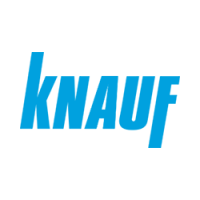 Knauf